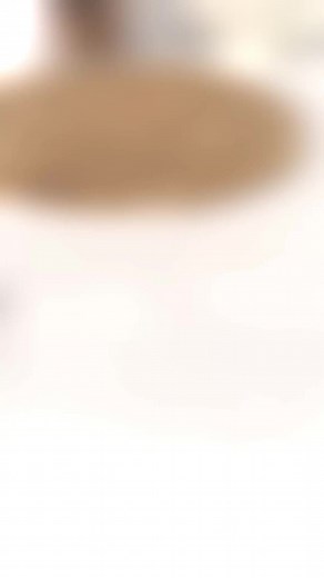 It’s offi-shell, our NEW Shell Vase is a real head-turner! We love seeing our new homewares collection inside your homes and how you style them! SHOP NOW: https://bit.ly/3OXFpML (📸 @lifeat_themulberry) *Subject to availability. Also available in stores. #poundshop #home #homewares #homedecor #homeinterior #interiordesign #ornament #vase #shellvase #shell #sealife | Poundshop