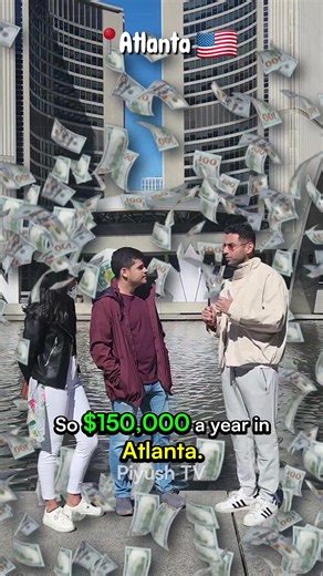 #engineer #itjobs #jobsinamerica #atlanta #usa #indiansinamerica #sql