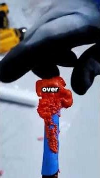 What happens when store rules meet a very angry customer!