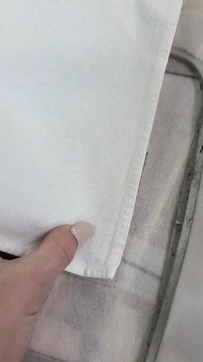 12 reactions · 4 comments | Time for some festive embroidery! If you...