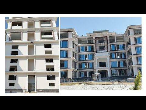 མོན་གྷོ་དགའ་བྱང་སྐལ་བཟང་དགའ་ཚལ་།།CLASS ROOM 20/11/2025