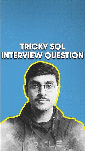 🔍 SQL String Subtraction Challenge: Lengths vs. REPLACE