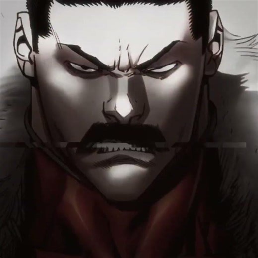 Project Kronos Ahh Edit 🥀