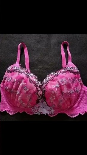 Exotic Bras part8 1 #affordablemakeupforblackwomen #model