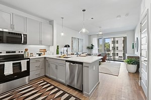 Apartments for Rent in Arlington TX - 8,458 Rentals | Apartments.com
