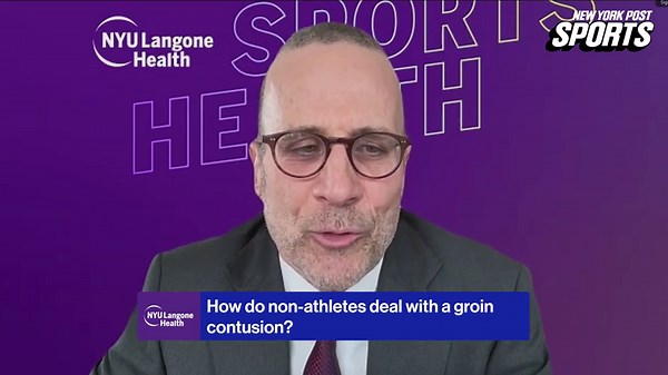 Mets’ Jeff McNeil starting to swing bat again in comeback from injury