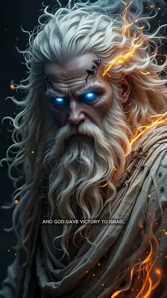 What Does Nissi Mean? | Powerful Name of God Explained