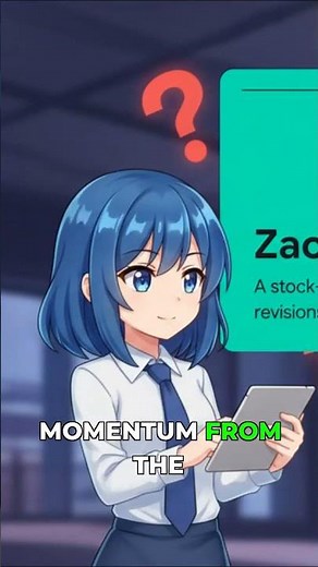 Neutral Hold Is Worse Than You Think #stocks #warning #analysis