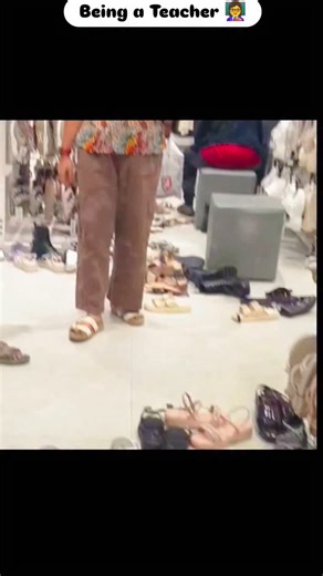 @classroom_to_kitchen_2015 on Instagram