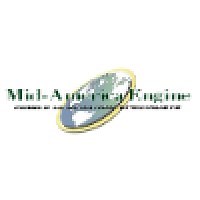 Mid-America Engine / EPG, Inc | LinkedIn