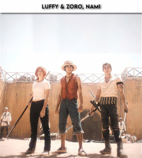 Baseball Girl vs Smoker Begins 💀🔥 | One Piece 2 | SOL VIBRA (Slowed)