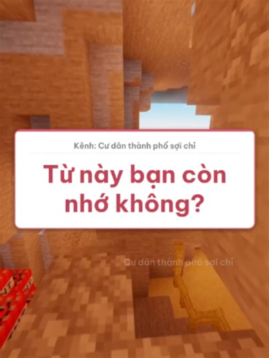 Những từ tiếng Việt dễ dùng sai nhất — Thành phố Sợi Chỉ