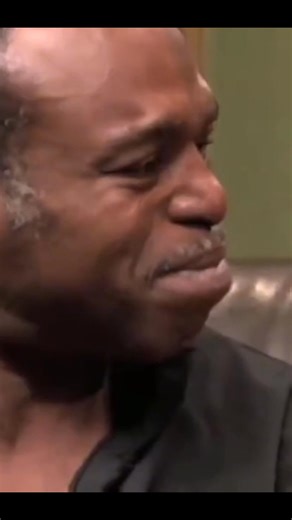 133 reactions · 3 comments | Bỏ 2,3 tỷ ra các bác sẽ tiết kiệm được 3 triệu khi mua Volvo XC60 2026, hẹ hẹ. >> Bình chọn Xe của năm 2026 để có cơ hội nhận về iPhone 17 256GB miễn phí tại https://xecuanam.vn/ | Otofun | Facebook