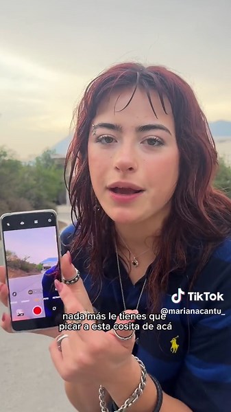 Probando el realme 12 : ¡Impresionante resultado!