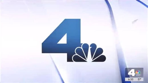 🎥 Baldwin Park in the spotlight! We’re excited to share media coverage from NBC 4 News and ABC 7 News of last Saturday’s Greenway Grand Opening. February 14, 2026 marked a major milestone for our city as we officially opened this new 2.3-mile, ADA-accessible trail along the San Gabriel River. From ribbon cutting to residents hitting the path, the energy was incredible. This project is all about expanding access to outdoor space, encouraging healthy living, and bringing our community closer toge