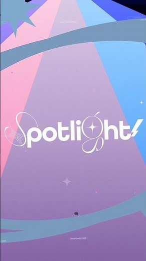 [NEW ORIGINAL SONG] Spotlight - hololive English -Advent- #hololive #hololiveenglish #holoadvent