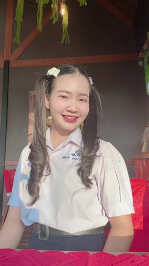 ถ้าเป็นเด็กพี่แล้วได้อะไรคะ🥰 #ครูฝันฝัน #วันเด็ก69