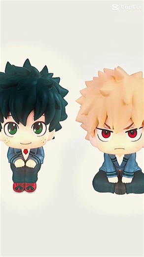 Remember '25? #recap #goodbye2025 #mhacommunity #anime #mha #mhaedit #edit #2025 #mharecap