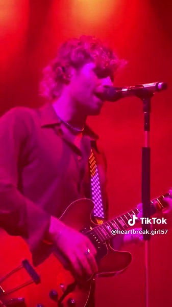 5sos, the men you are #5sos #lukehemmings #michaelclifford #calumhood #ashtonirwin #slsp