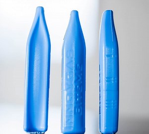 BiteMe Bite Block for Anesthesia | Bell Medical