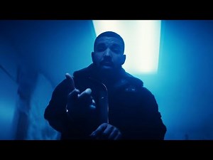 Drake - Pinky Ring (Feat. Future) (Remix)