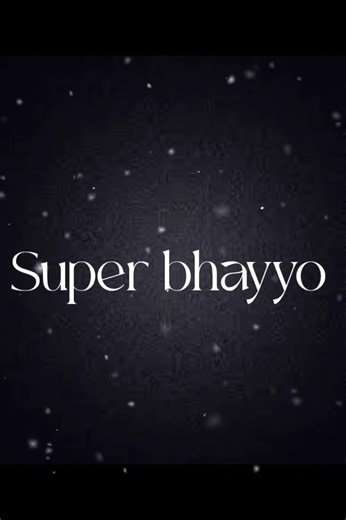 Nani # Nenu Local # Next Yenti # lyrics song