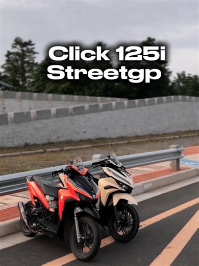 Exploring the Black Honda Click 125: Features & Specs