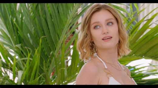 Lily Blossom - 30\u002F09\u002F2023