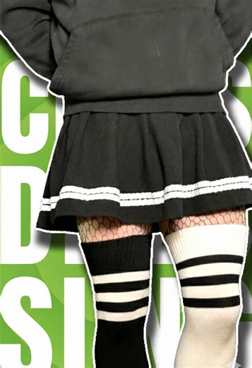 CROSSDRESSING IS NOT A TREND 👏CROSSDRESSING IS NOT JUST A FETISH 👏 #femboy #crossdressing #lgbtq #history #educational