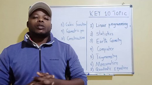 Jacob Sichamba online Math (@jacobsichambaonlinemath)’s videos with original sound - Jacob Sichamba online Math