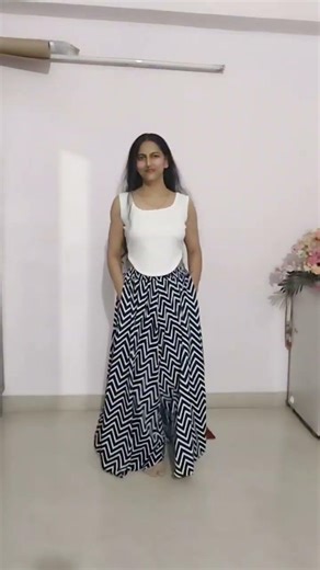 Trouser for girls https://dl.flipkart.com/s/b4DBbWNNNN