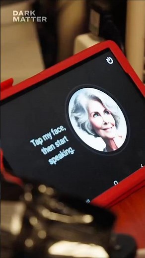 Are AI Companions Inevitable?