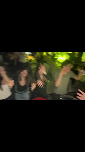 Meyhane Eğlencesi: En Çok Sarhoş Olacaklar Kimler?