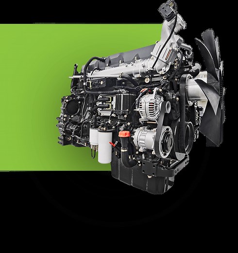 Diagnose Your Diesel Engine Problems | Hot Shot's Secret