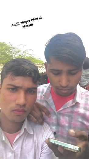 #pending Oye Shahrukh Mewati Jj #viralchallenge | Mohd Mustufa Baløt