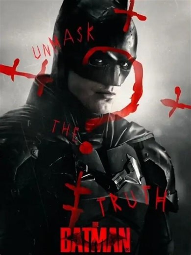 Batman Cool 4k Edit #batman #brucewayne #4k #edit #cool