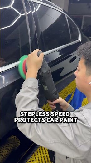 #ansiauto #b2b #machine #carpolish #tools #factory