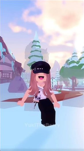 Washing machine heart || #robloxedit #shorts