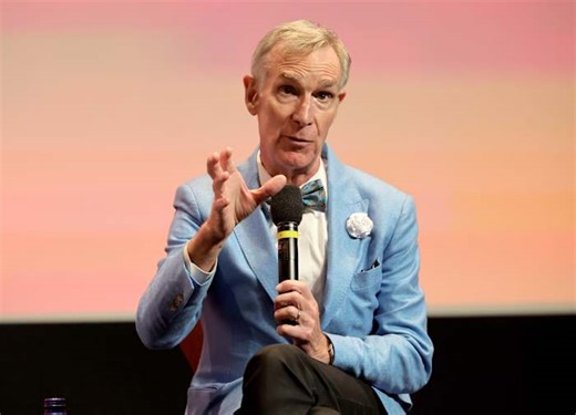 List: The 41 celebrities who will be at Motor City Comic Con this year