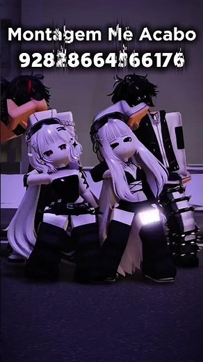 💯 Top roblox music ids is too loud to handle! 😱 #robloxaudiocodes #workingrobloxIds #roblox