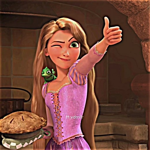 Multilingual Tangled Edit: When Will My Life Begin?