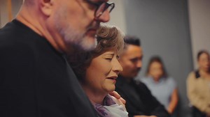 123K views · 4.5K reactions | ¡Nos preparamos para la segunda noche del concierto Legado en el Auditorio Nacional! Aún llevo en el corazón lo que vivimos anoche: generaciones adorando juntas y celebrando la fidelidad de Dios. Gracias, Señor, por lo que has hecho… y por lo que estás por hacer. ¡Nos vemos en una horas! | Marcos Witt | Facebook