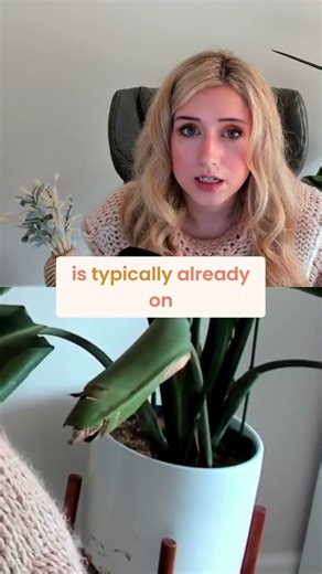 Etsy Trends: Embroidered Hats & Niches #etsy