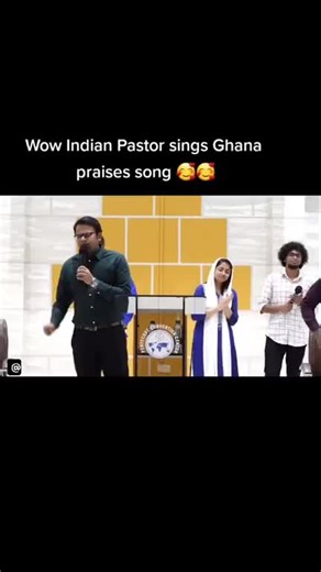 Exploring the Beauty of Ghana through Pentecostal Faith