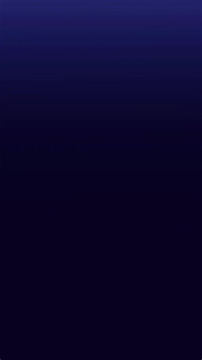 The Life and Influence of the Queen of Thailand