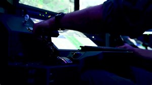 MQ-9 Advanced Sensor Operator Instructor Course