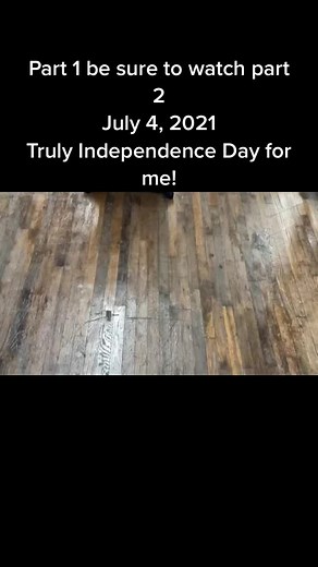 Jessica Robbins (@thejessicarobbins)’s videos with original sound - Jessica Robbins