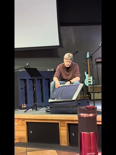 Ventriloquist Part 2 with 2 Puppets!! Talent Show Ready! #dummy #puppet #puppetmaster