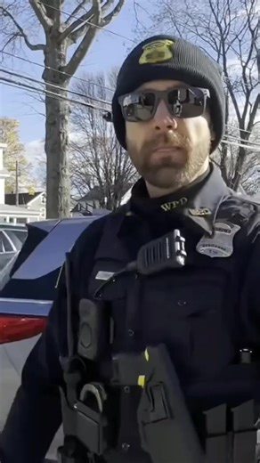 Westborough MA HATES The Constitution | First Amendment Protection Agency