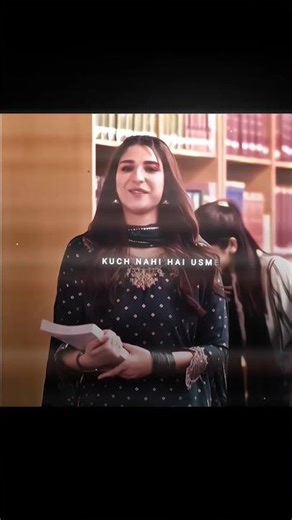 Biryani episode 11promo #biryani #pakiatanidramas #drama